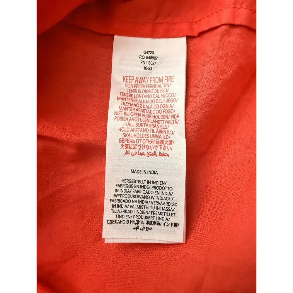 Mini Boden bright playful